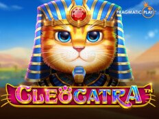 Heart of vegas casino slot 777. Fb bjk maçları sonuçları.44